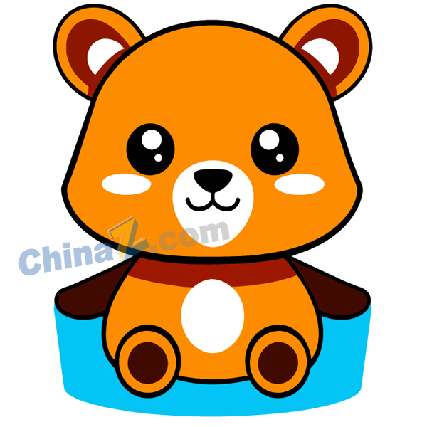 wulogo30774.jpg