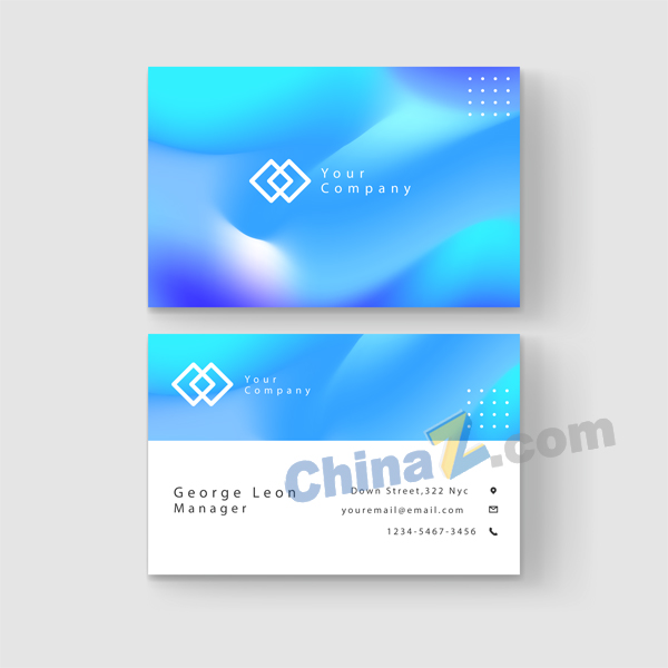 wulogo30768.jpg