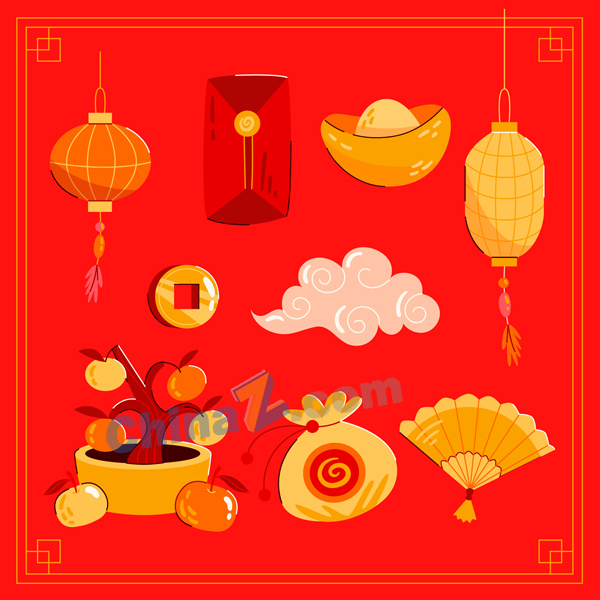 wulogo30796.jpg