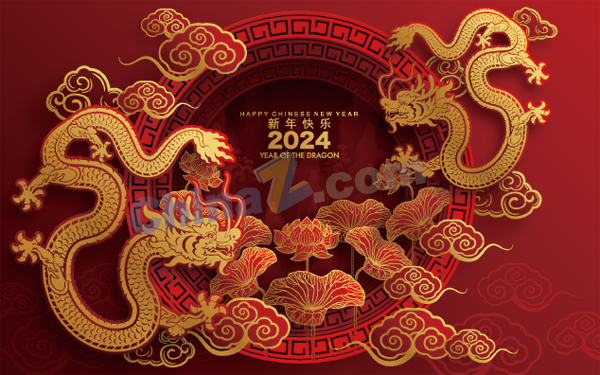wulogo30791.jpg