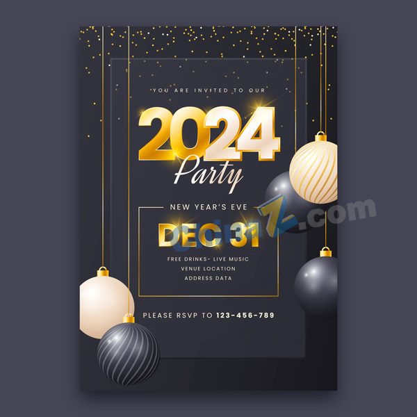 wulogo30801.jpg