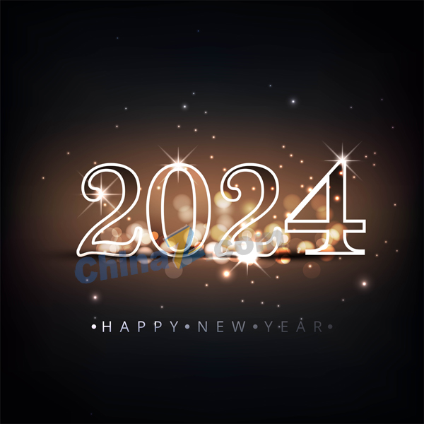 wulogo30802.jpg