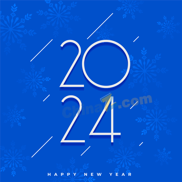 wulogo30808.jpg