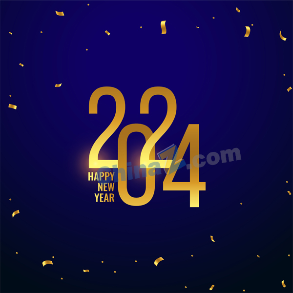 wulogo30807.jpg