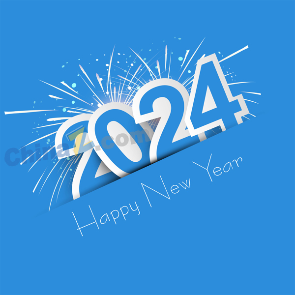 wulogo30809.jpg