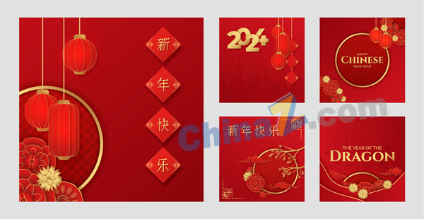 wulogo30816.jpg