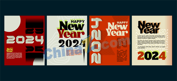 wulogo30822.jpg