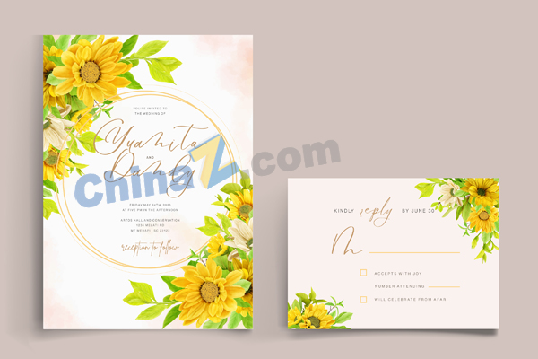 wulogo30843.jpg