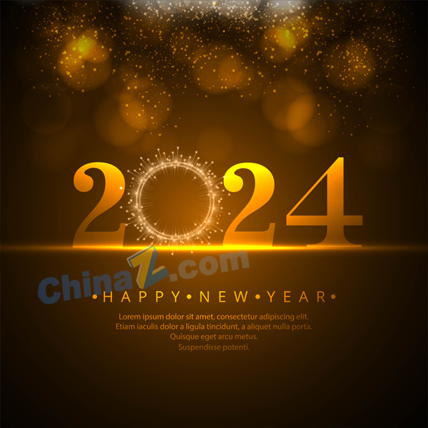 wulogo30851.jpg