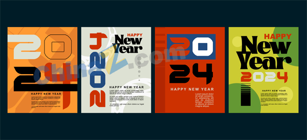 wulogo30853.jpg