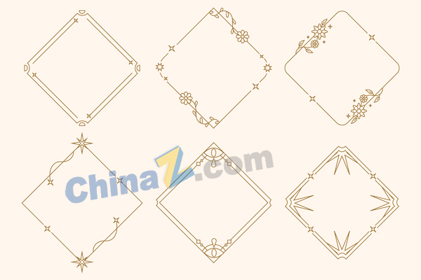 wulogo30868.jpg