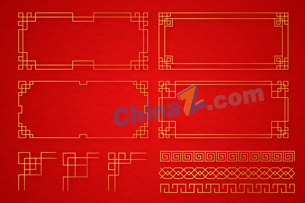 wulogo30870.jpg