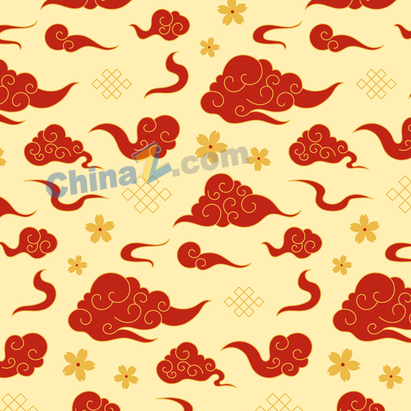 wulogo30874.jpg