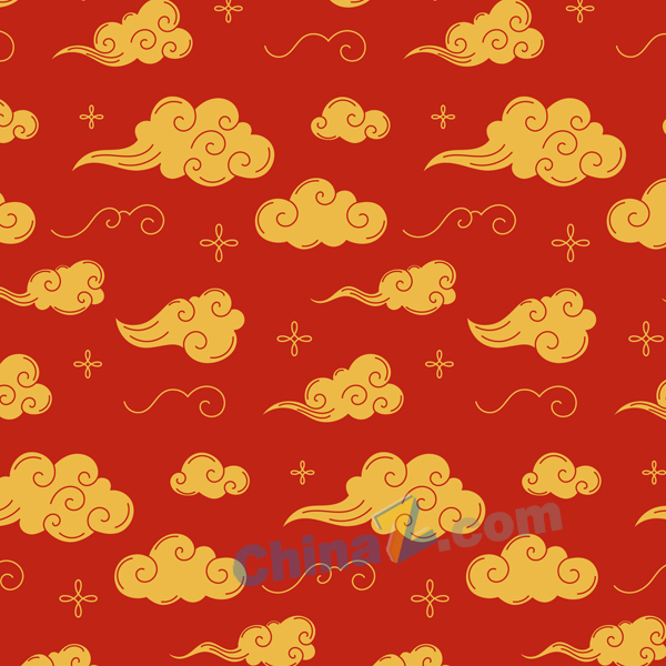 wulogo30875.jpg