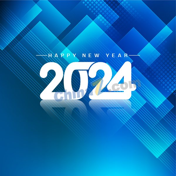 wulogo30880.jpg