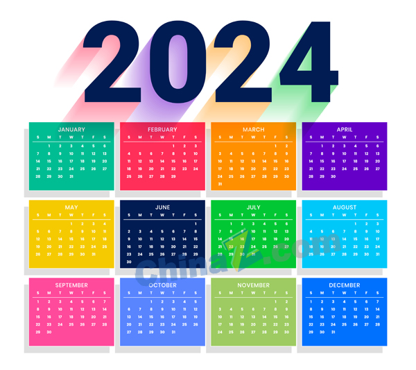 wulogo30882.jpg