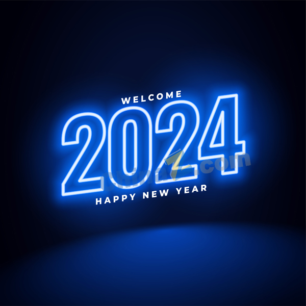 wulogo30883.jpg