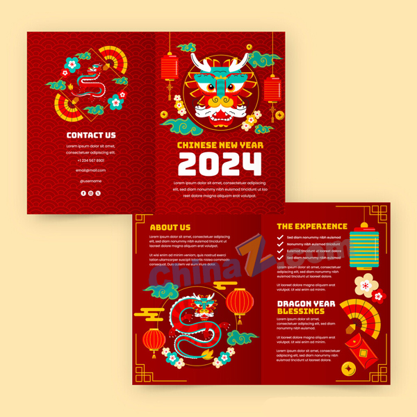 wulogo30881.jpg