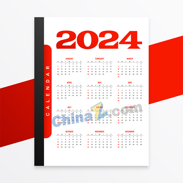 wulogo30899.jpg