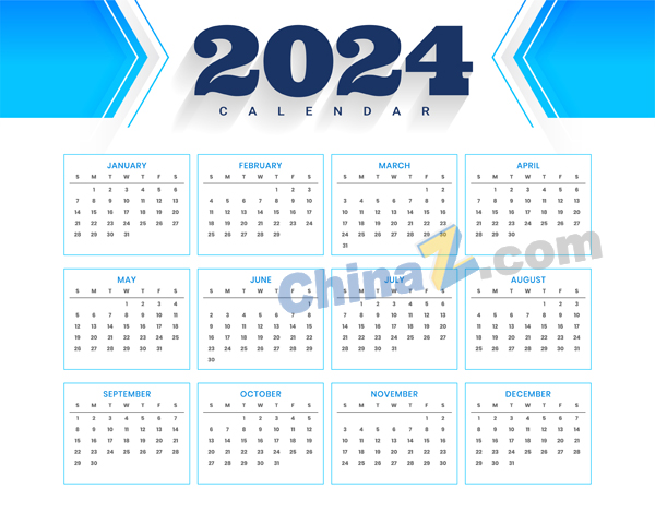 wulogo30893.jpg