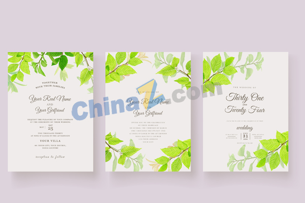 wulogo30894.jpg
