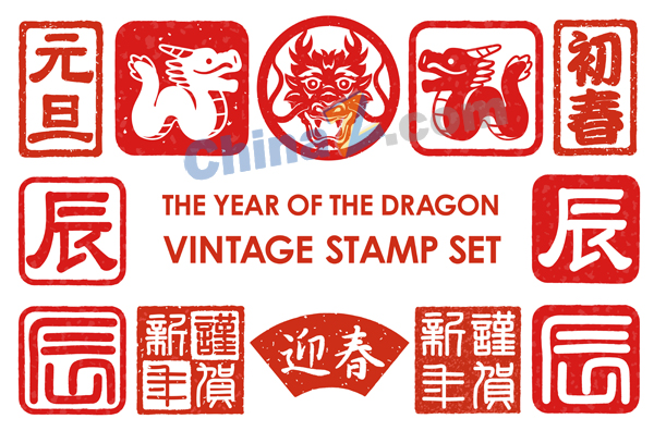 wulogo30901.jpg