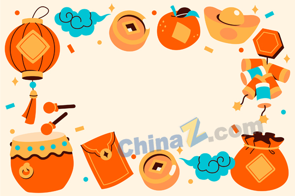 wulogo30907.jpg