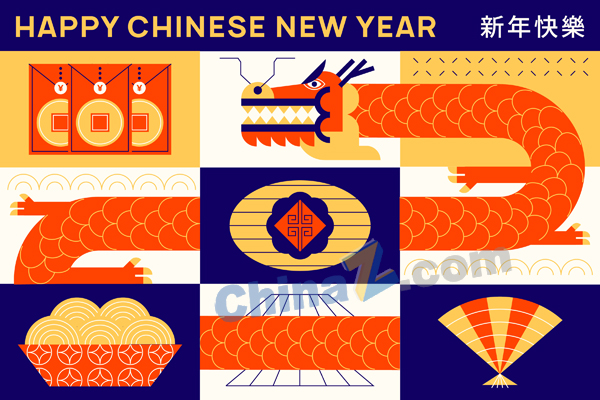 wulogo30906.jpg