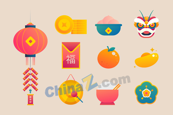 wulogo30913.jpg