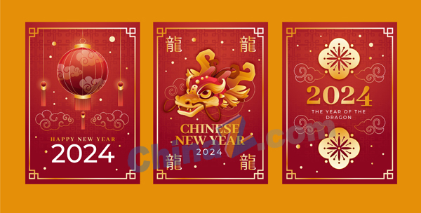 wulogo30921.jpg