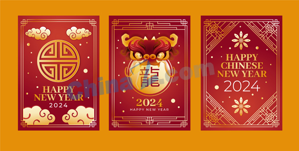wulogo30922.jpg