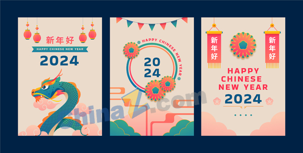 wulogo30923.jpg