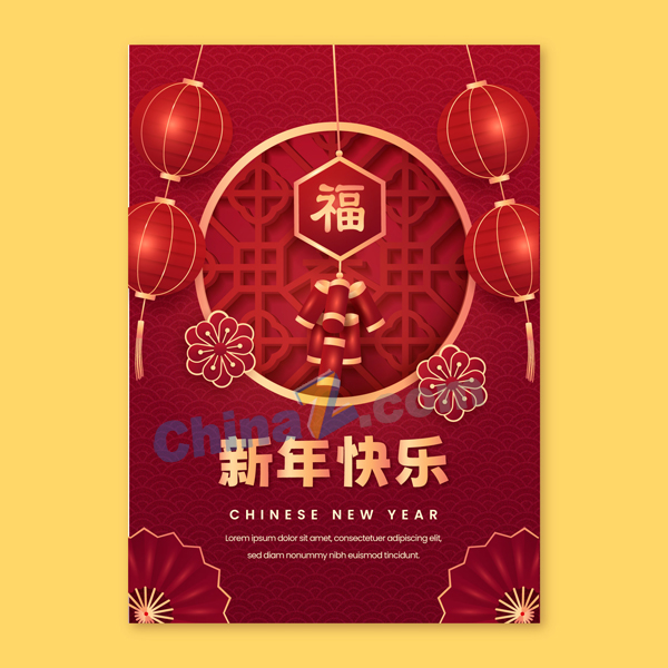 wulogo30940.jpg