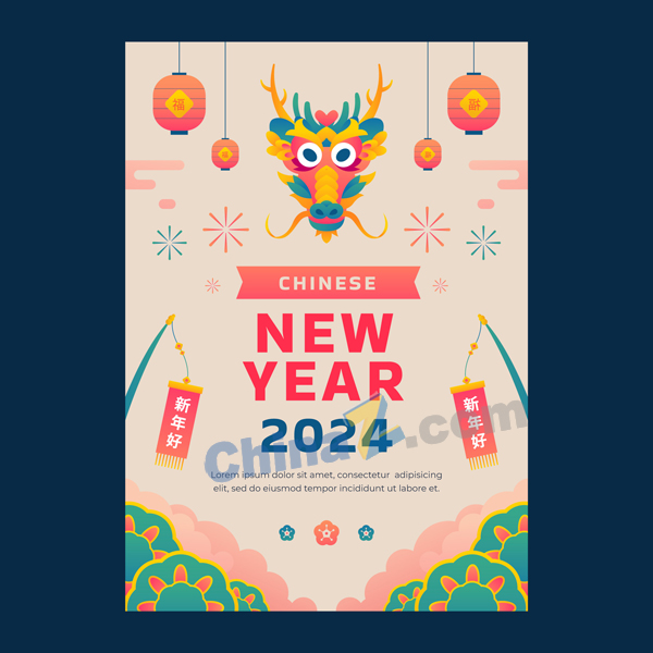 wulogo30939.jpg