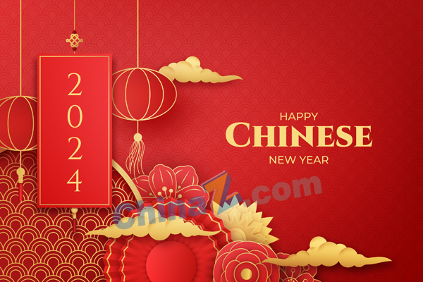 wulogo30945.jpg