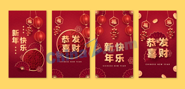 wulogo30933.jpg
