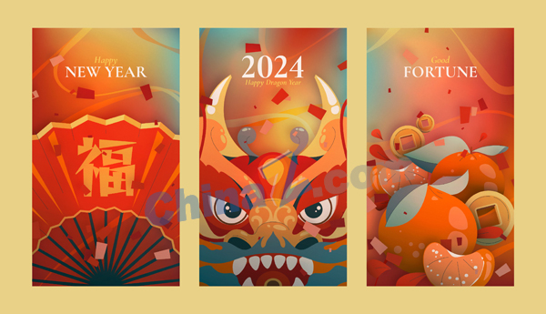 wulogo30948.jpg