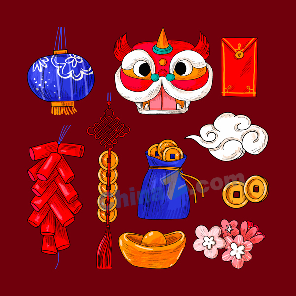 wulogo30957.jpg