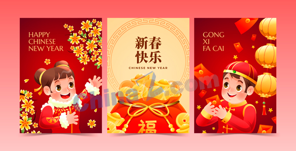 wulogo30949.jpg