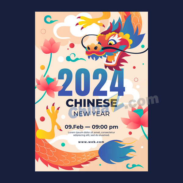 wulogo30956.jpg