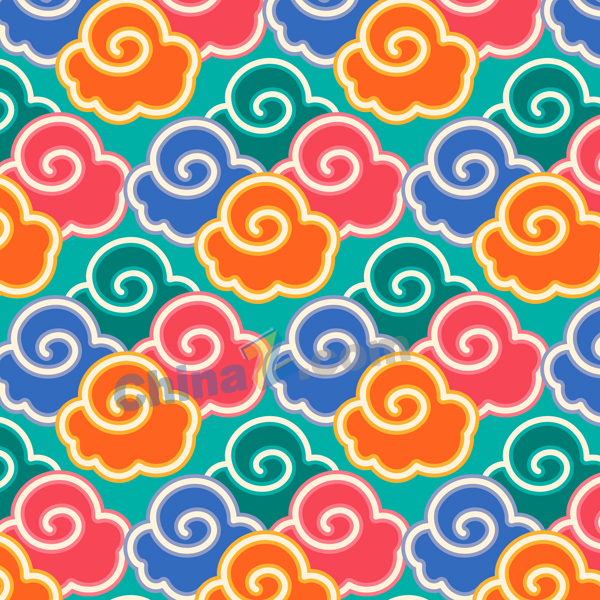 wulogo30961.jpg