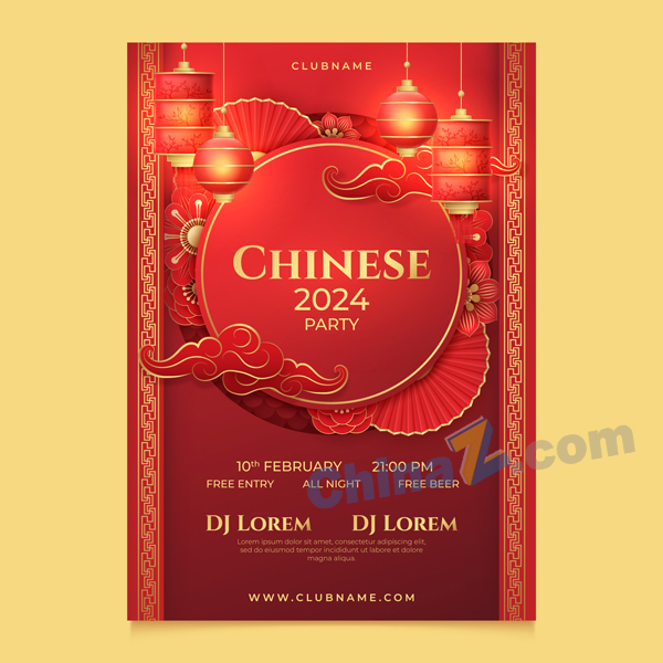 wulogo30965.jpg