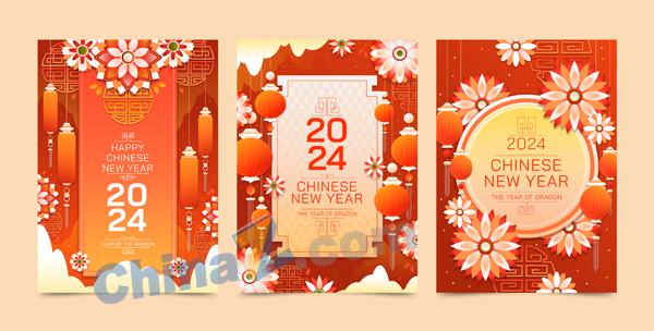 wulogo30951.jpg
