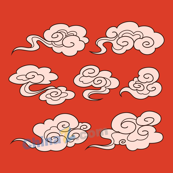 wulogo30959.jpg
