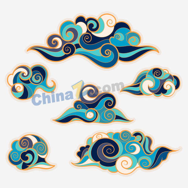 wulogo30960.jpg
