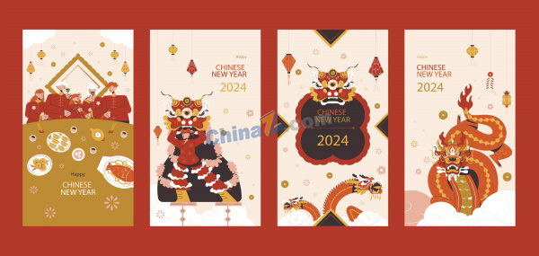 zlogo03.jpg