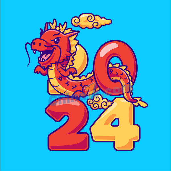 wulogo30975.jpg