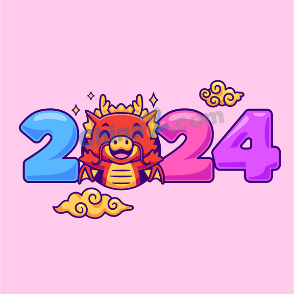 wulogo30976.jpg