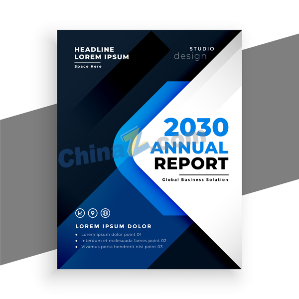 wulogo30981.jpg