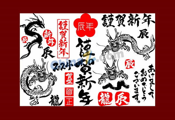zlogo27.jpg